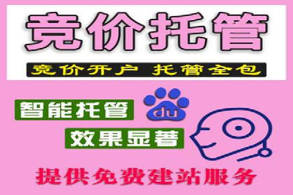 小红书信息流玩法：创意营销案例解析